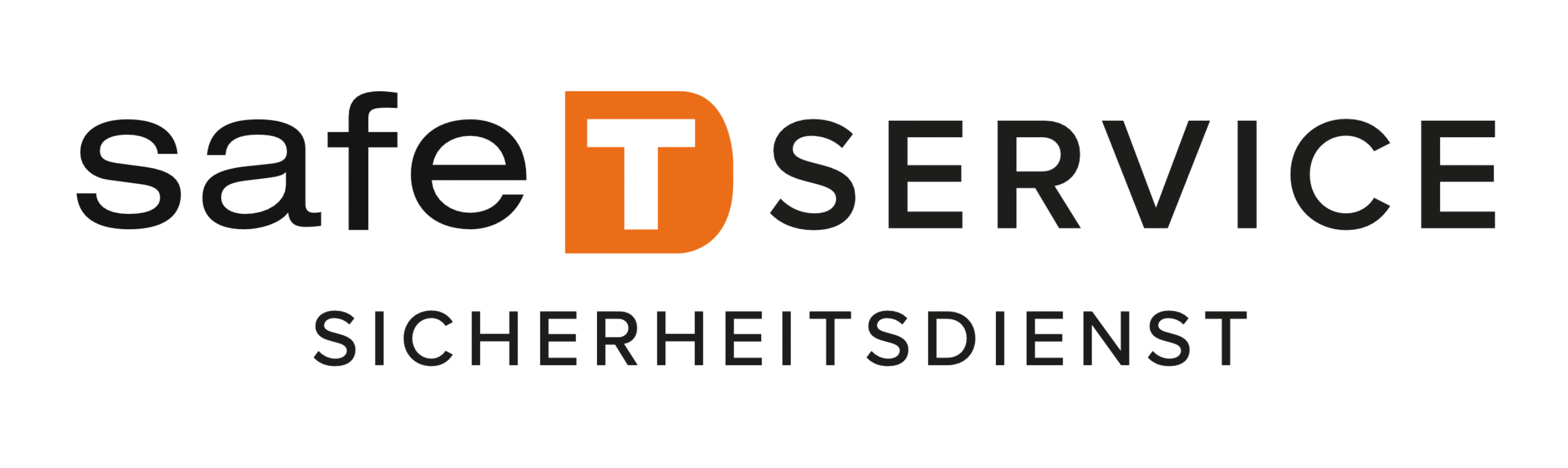SafeT Logo