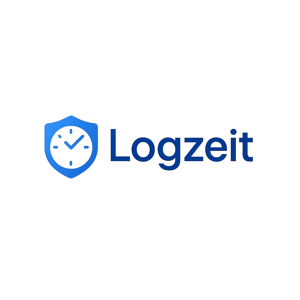 Logzeit